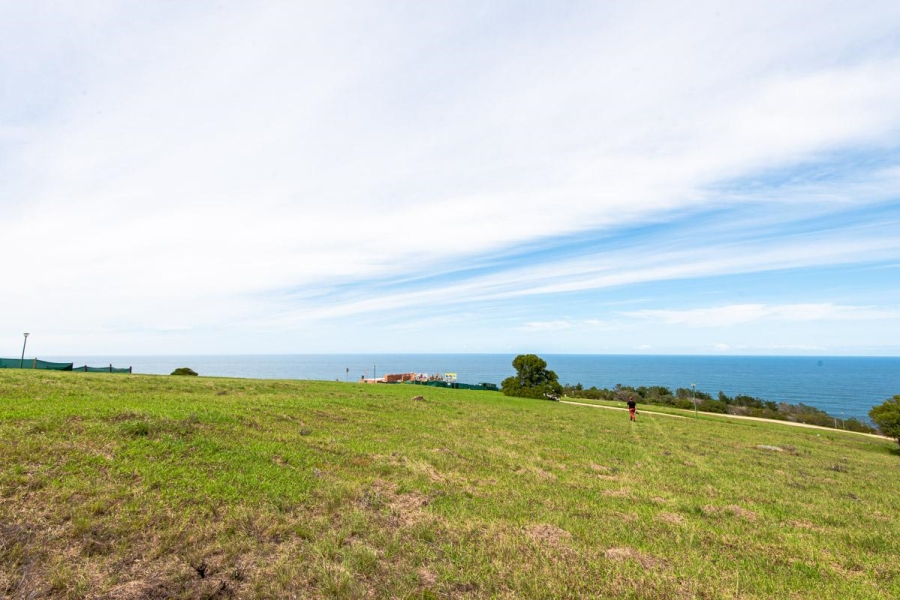 0 Bedroom Property for Sale in Le Grand Golf Estate Western Cape